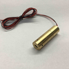 Machion Vision Lazer 650nm 30mw Powell Lens Üniforma Hattı Lazer Modülü